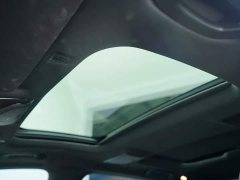 BMW 5 535Le M - ფოტო 6