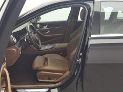 Mercedes-Benz E 260 L - ფოტო 10