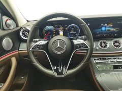 Mercedes-Benz E 260 L - ფოტო 11