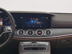 Mercedes-Benz E 260 L - ფოტო 12