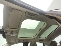 Mercedes-Benz E 260 L - ფოტო 14