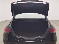 Mercedes-Benz E 260 L - ფოტო 16