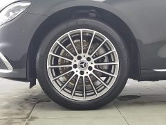 Mercedes-Benz E 260 L - ფოტო 17