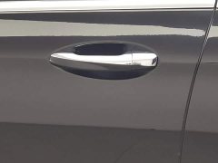 Mercedes-Benz E 260 L - ფოტო 18