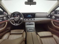 Mercedes-Benz E 260 L - ფოტო 5