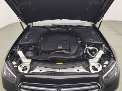 Mercedes-Benz E 260 L - ფოტო 6