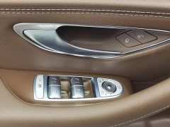 Mercedes-Benz E 260 L - ფოტო 9