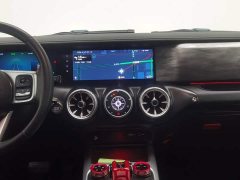 Tank 300 Off-Road Edition 2.0T - ფოტო 12