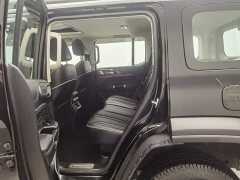 Tank 300 Off-Road Edition 2.0T - ფოტო 15