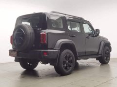 Tank 300 Off-Road Edition 2.0T - ფოტო 2