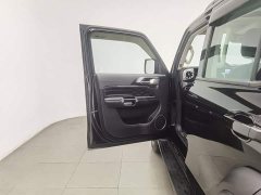 Tank 300 Off-Road Edition 2.0T - ფოტო 8