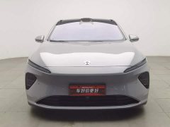 Nio ET7 100kWh Edition - ფოტო 3