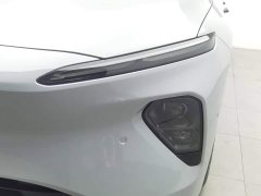 Nio ET7 100kWh Edition - ფოტო 7