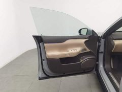 Nio ET7 100kWh Edition - ფოტო 8