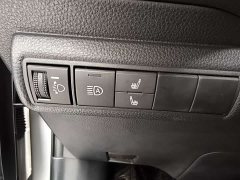 Toyota Corolla 1.5L Edition - ფოტო 14