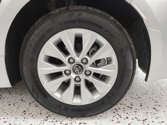 Toyota Corolla 1.5L Edition - ფოტო 18