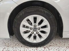 Toyota Corolla 1.5L Edition - ფოტო 19