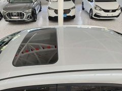 Toyota Corolla 1.5L Edition - ფოტო 20