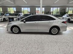 Toyota Corolla 1.5L Edition - ფოტო 4
