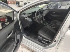 Toyota Corolla 1.5L Edition - ფოტო 5