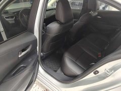 Toyota Corolla 1.5L Edition - ფოტო 6