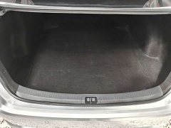 Toyota Corolla 1.5L Edition - ფოტო 7