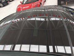 Audi A3 A3L Limousine 35 TFSI Fashion Version - ფოტო 15