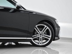 Audi A8 A8L 50 TFSI quattro Version - ფოტო 6