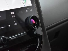 Toyota Alphard 2.5L Edition - ფოტო 15