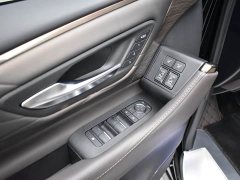 Toyota Alphard 2.5L Edition - ფოტო 18