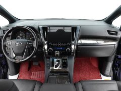Audi 3.5L - ფოტო 10