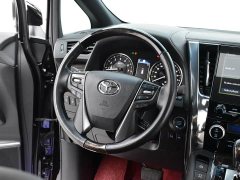 Audi 3.5L - ფოტო 11