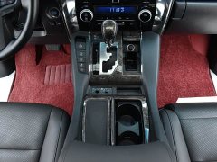 Audi 3.5L - ფოტო 13