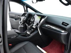 Audi 3.5L - ფოტო 14