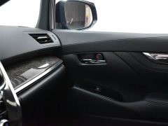Audi 3.5L - ფოტო 15