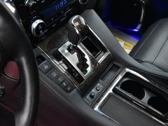 Audi 3.5L - ფოტო 16