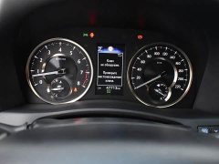 Audi 3.5L - ფოტო 17