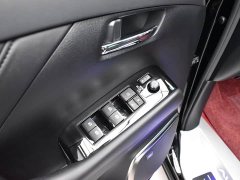 Audi 3.5L - ფოტო 18