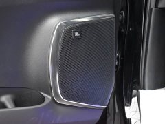 Audi 3.5L - ფოტო 19