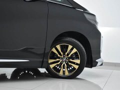 Audi 3.5L - ფოტო 7