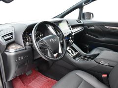 Audi 3.5L - ფოტო 8