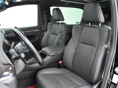 Audi 3.5L - ფოტო 9