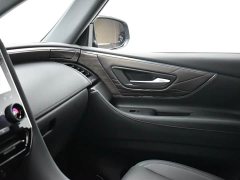 Toyota Alphard 2.5L Edition - ფოტო 11