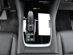 Toyota Alphard 2.5L Edition - ფოტო 8