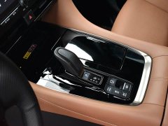 Toyota Alphard 2.5L Edition - ფოტო 11