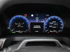Toyota Alphard 2.5L Edition - ფოტო 16