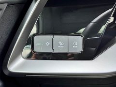 Audi A3 A3L Limousine 35 TFSI Fashion Version - ფოტო 14