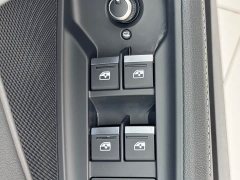 Audi A3 A3L Limousine 35 TFSI Fashion Version - ფოტო 16