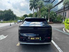Zeekr 7X 75kWh Smart Drive Edition - ფოტო 14