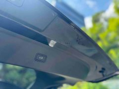 Zeekr 7X 75kWh Smart Drive Edition - ფოტო 17